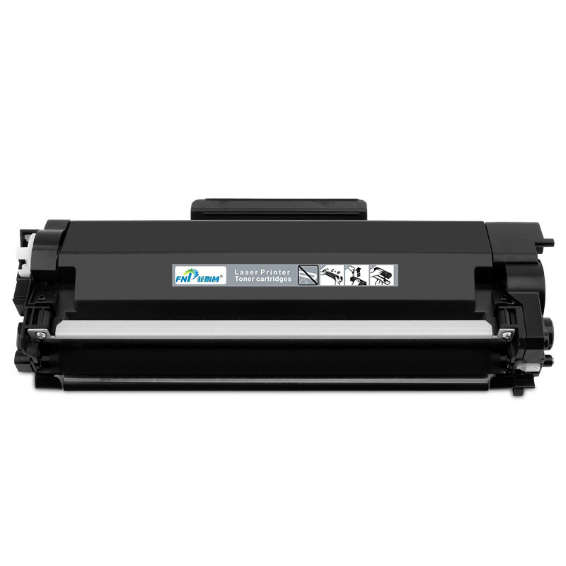 菲耐普 硒鼓LT3410 支高清大图