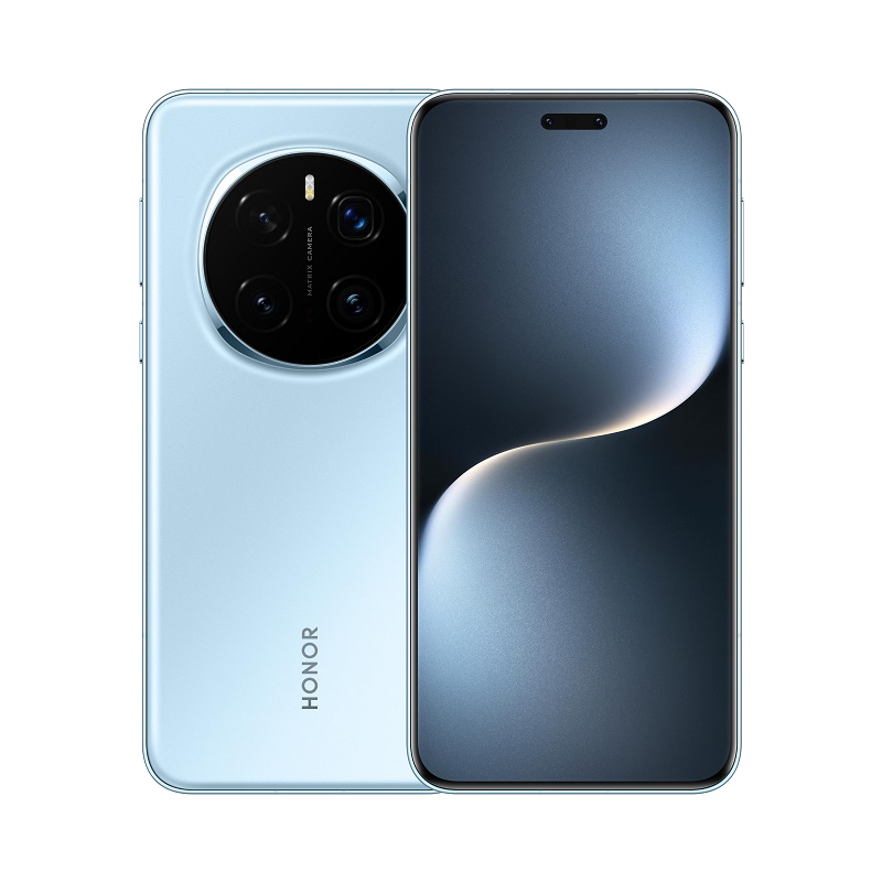 荣耀Magic7 Pro 16GB+1TB 天际蓝