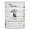 [无积分]佳贝艾特(Kabrita)悦白3段800g*6罐 幼儿配方羊奶粉