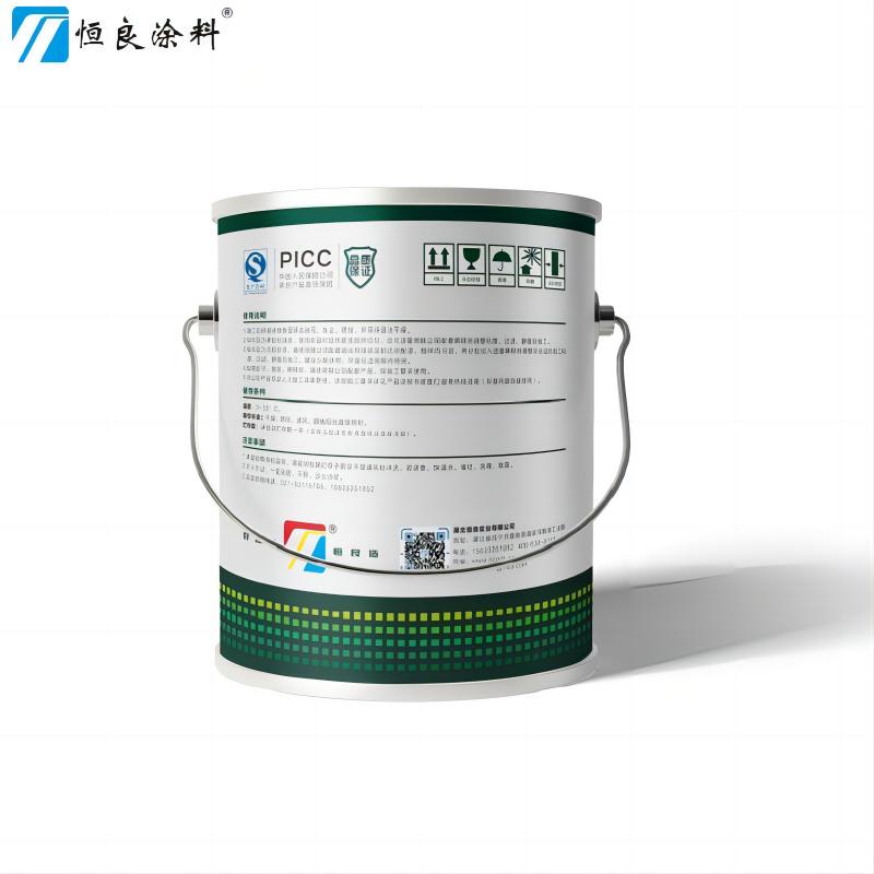 乳胶漆白色外墙18L 20kg/桶高清大图