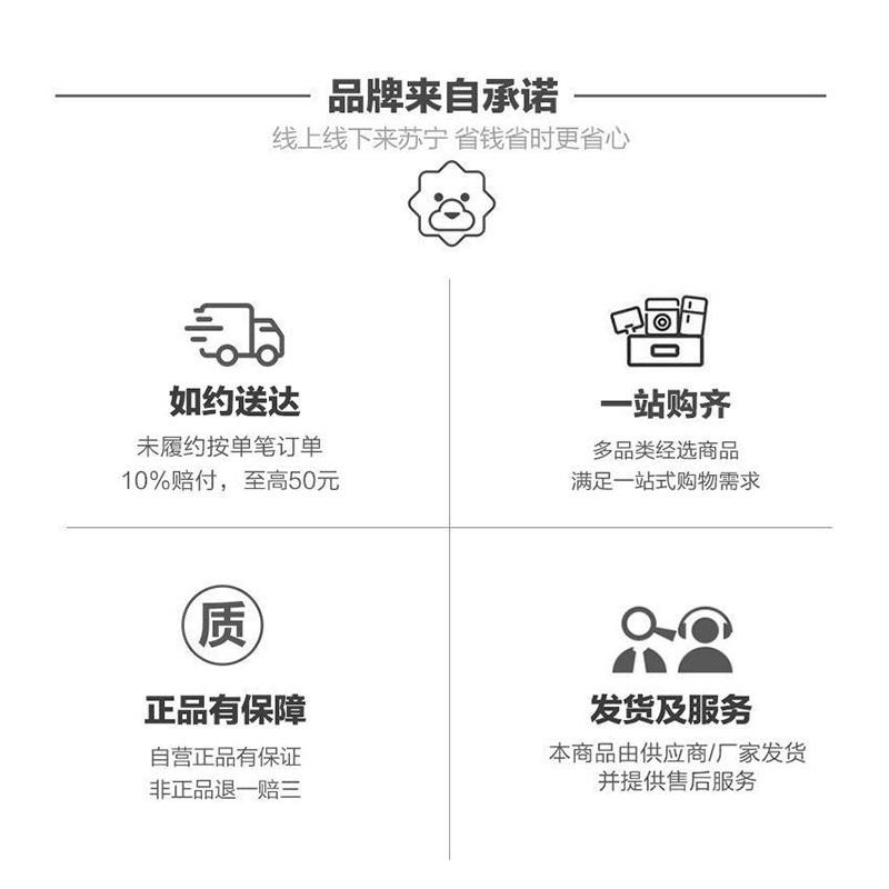 2瓶管道疏通剂强力溶解通厕所马桶厨房下水道粉油污地漏堵塞除臭神器高清大图