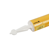 康乐保(Coloplast)水凝胶敷料康惠尔清创胶3903褥疮溃疡伤口清创敷料清创胶25克1支
