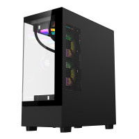 i9 14900KF/RTX5060 8G独显Z790 WIFI蓝牙DIY主机台式组装电脑游戏主机台式组装机DIY电脑主机电竞直播视屏编辑14900KF