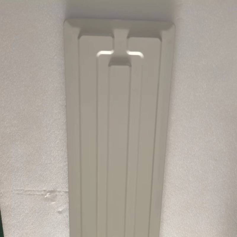 帮客材配 全新原装 1972348 顶板部件 KFR- 50GW/HB1W 收前务必验货高清大图