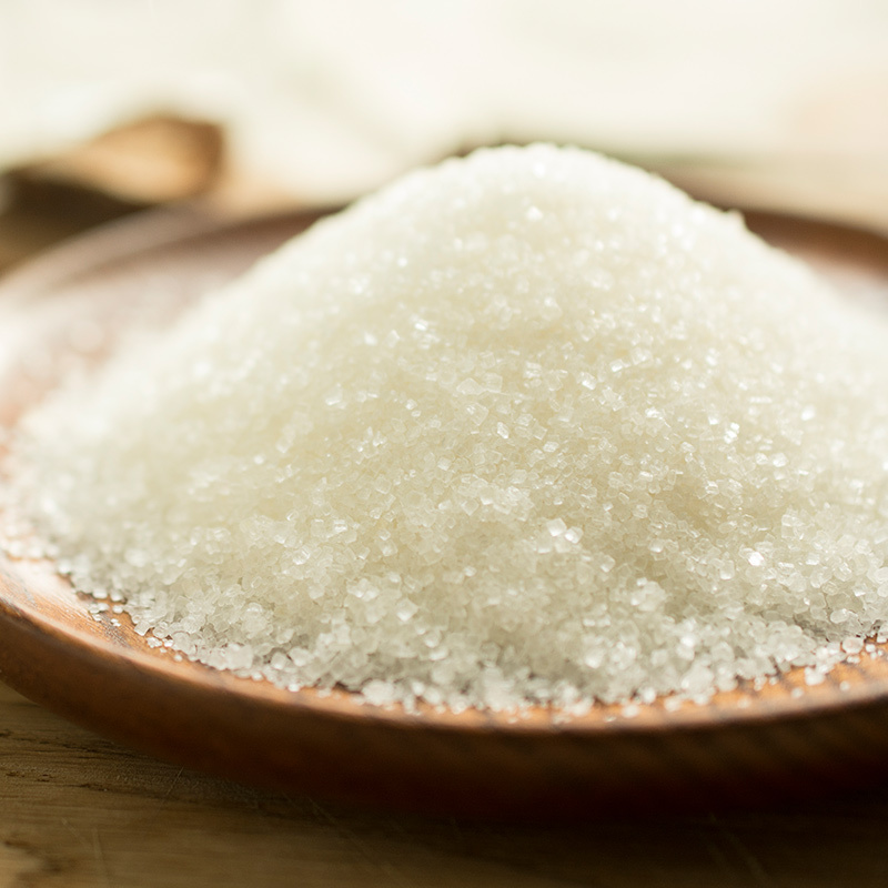 精选白砂糖(尚珍缘)