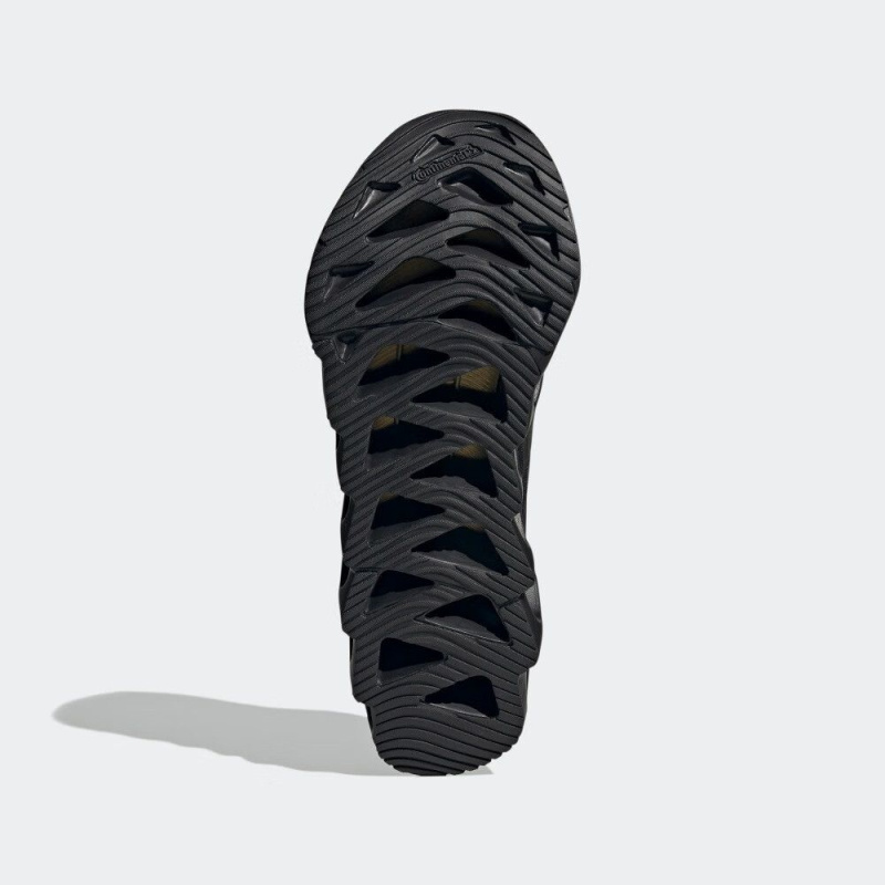 ADIDAS阿迪达斯跑步鞋轻便透气低帮男女运动鞋IE6166 C