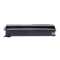 天威 KYOCERA-TK1128-100G-黑复粉粉盒带芯片 经典装 适用京瓷 1060dn/1025/1125MFP