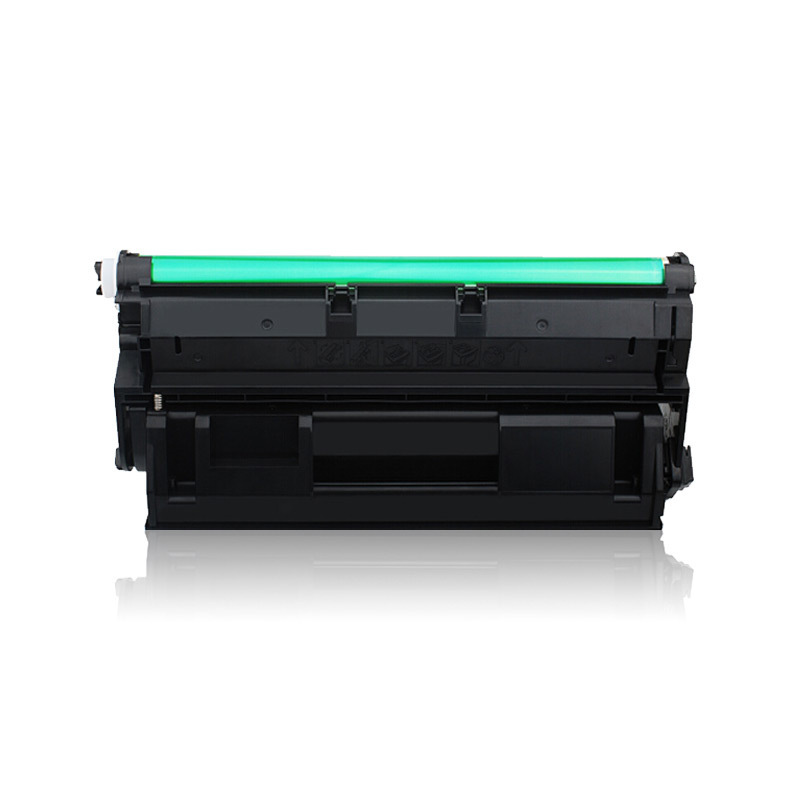 莱盛光标 LSGB-XER-CT350937硒鼓 适用于FujiXerox DocuPrint 3105 黑色