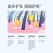 蜂花无硅健发润发乳500ml