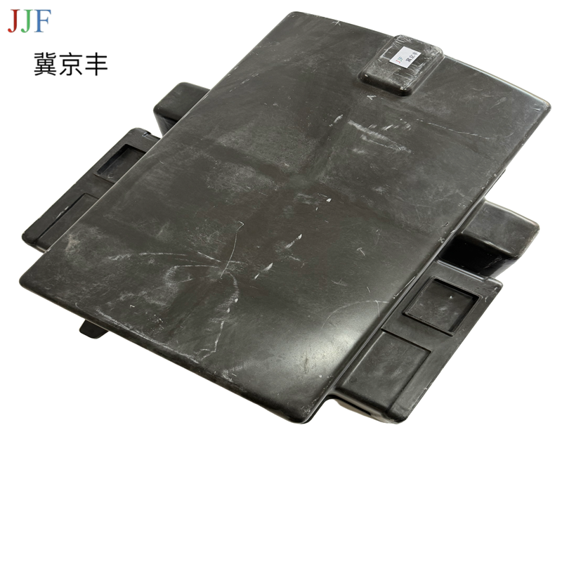 普通防尘罩900*450*250*4mm