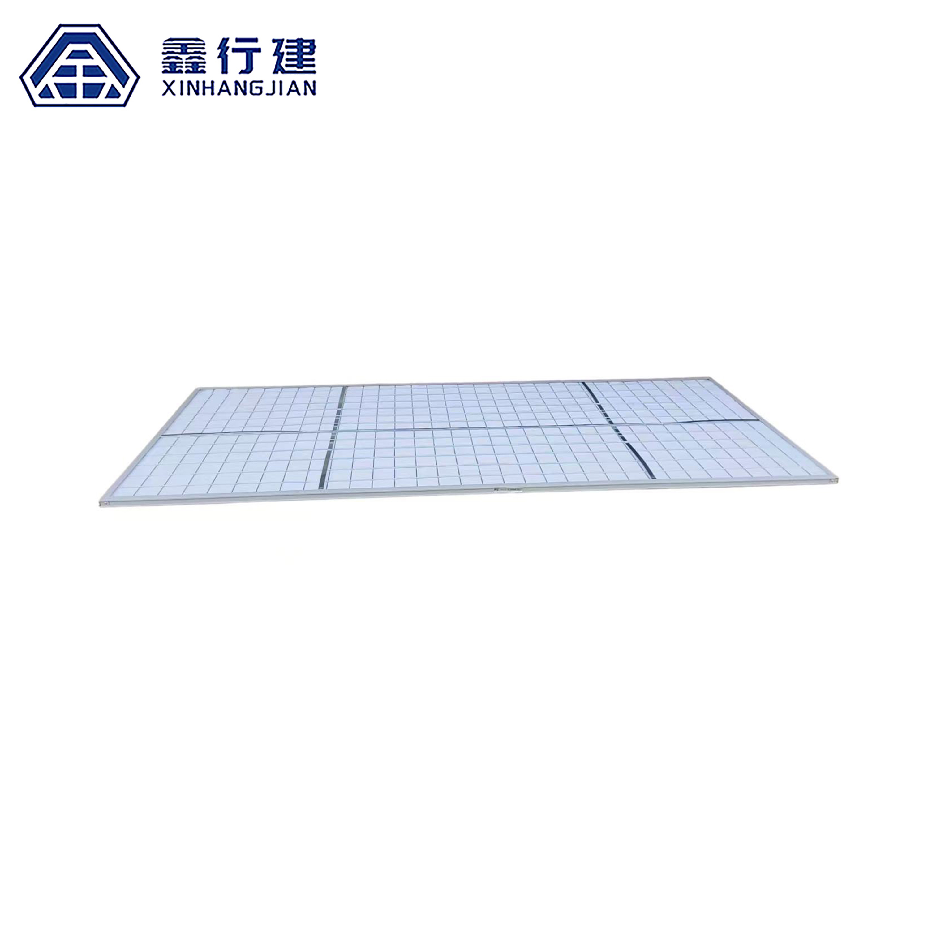 鑫行建 长款过滤网 XXJ-GL9935 个高清大图