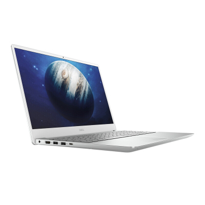 戴尔（DELL）灵越燃7000 II 7472-R1725S 14英寸窄边框轻薄本i7-8550U 8G 1T+128G