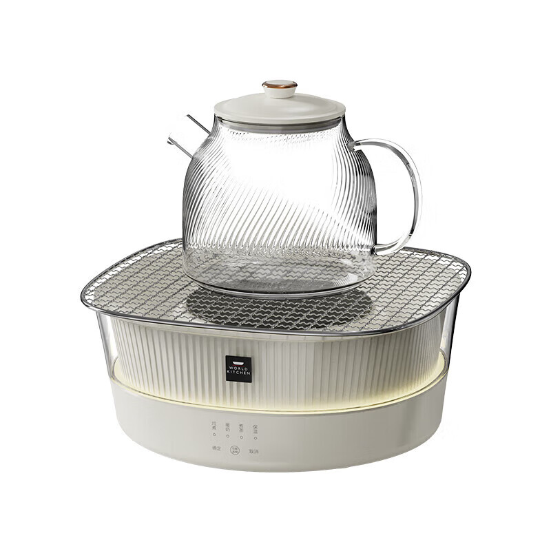 康宁 电围炉WK-GWL1208/KZ