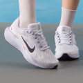 耐克（NIKE）女鞋新款运动鞋AIR WINFLO 11健身训练缓震耐磨跑步鞋IM6685-159 ZP