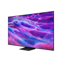 三星(SAMSUNG)85QN80F 85英寸Neo AI Mini LED电视 超薄4K QA85QN80FAJXXZ