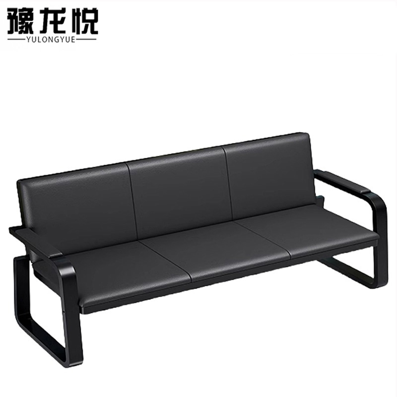 豫龙悦沙发高清大图