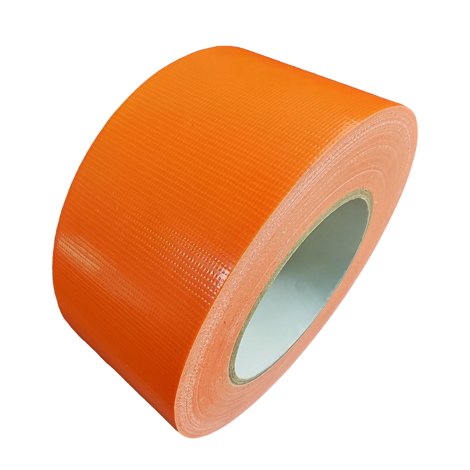 恒兴盛嘉 布基胶带 5cm*50米 卷高清大图