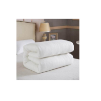 被子被芯保温舒适1.5*2m