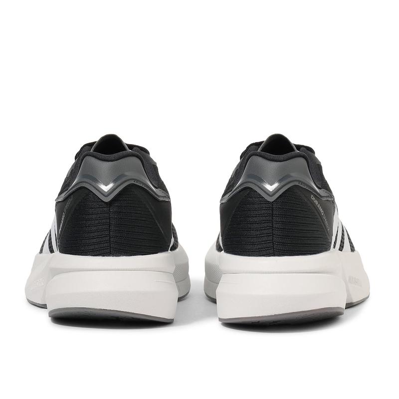 阿迪达斯(adidas)阿迪达斯男款跑鞋轻便缓震训练鞋透气耐磨专业竞高清大图