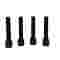 旭威腾内六角螺栓M16*70(50个/包)