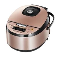 美的(Midea)电饭煲MB-RS4091 电饭煲