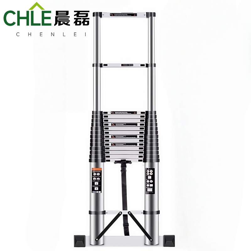 晨磊直梯十六步/个高清大图