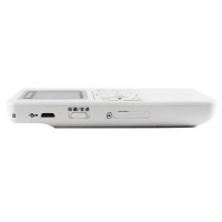 listeneer/倾听者 M2磁带复读机英语学习智能断句 MP3可插卡 送硅胶套和挂绳