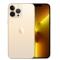 [99新]Apple/苹果 iPhone 12promax 128G 金色 二手手机 二手苹果 国行正品全网通5G