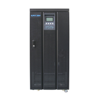 商宇(CPSY)HP3360H 不间断电源 60KVA