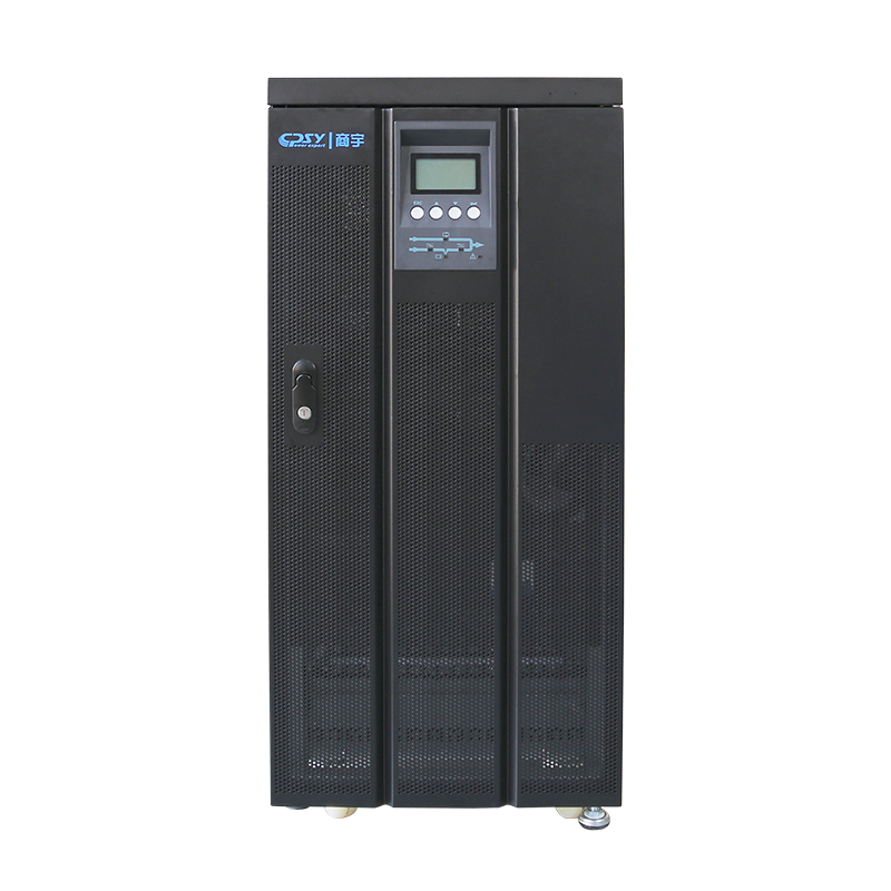 商宇(CPSY)HP3360H 不间断电源 60KVA