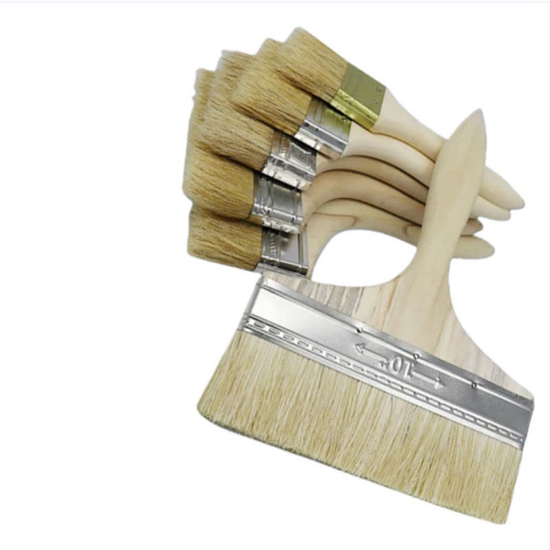 喜来邦(XILAIBANG) 油刷2寸图片