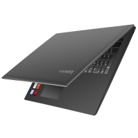 联想（Lenovo）ideapad320C-15.6英寸商务办公学生游戏轻薄便携全新笔记本电脑（I5-7200U 4G 1TB 黑色）