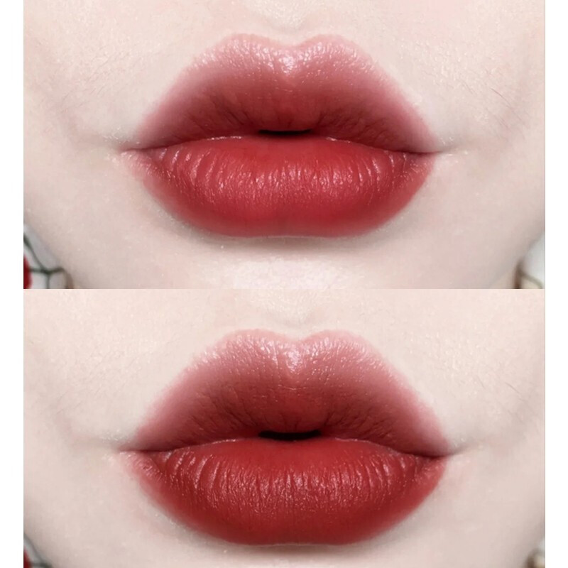 圣罗兰ysl小金条30细管方管哑光限定口红唇彩唇膏小金条春季新色30