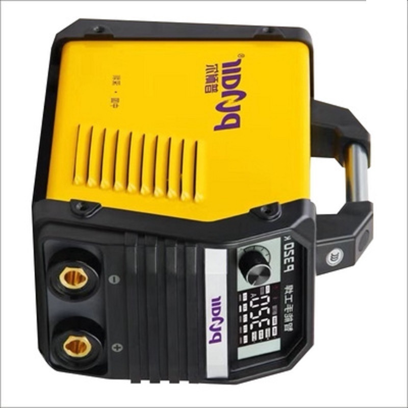 [普耐尔]/智能手工焊/P260/220V/(计价单位:台)