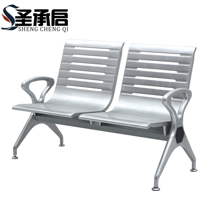圣承启 连排椅 双人个高清大图