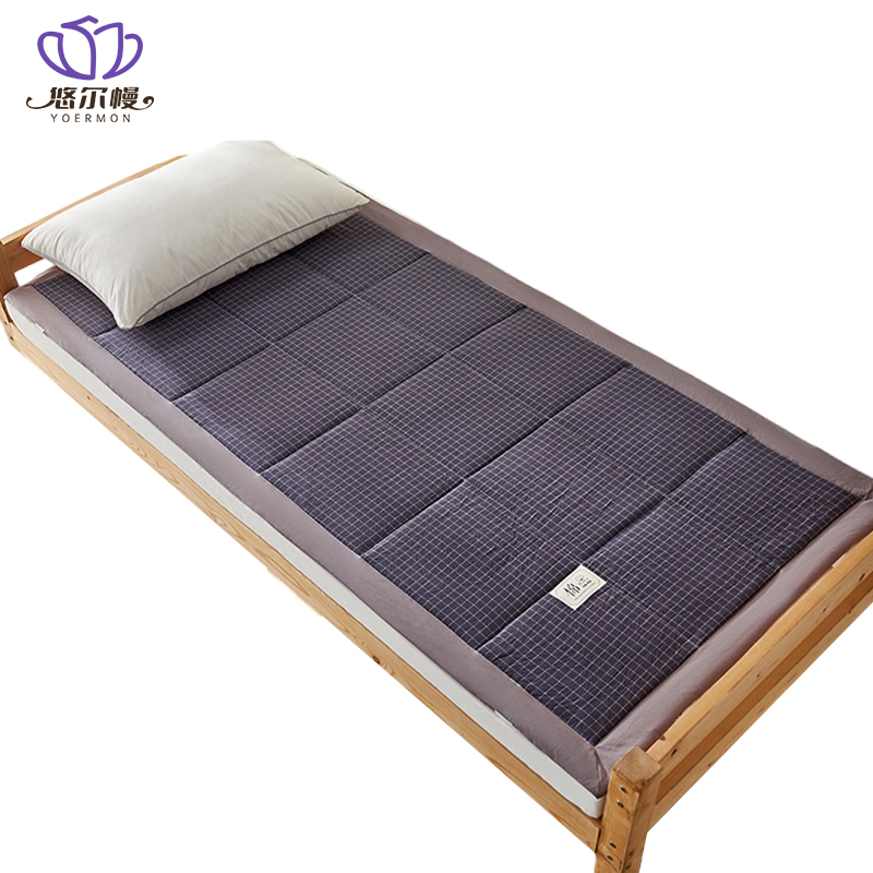 悠尔幔 褥子 150*200cm/张高清大图