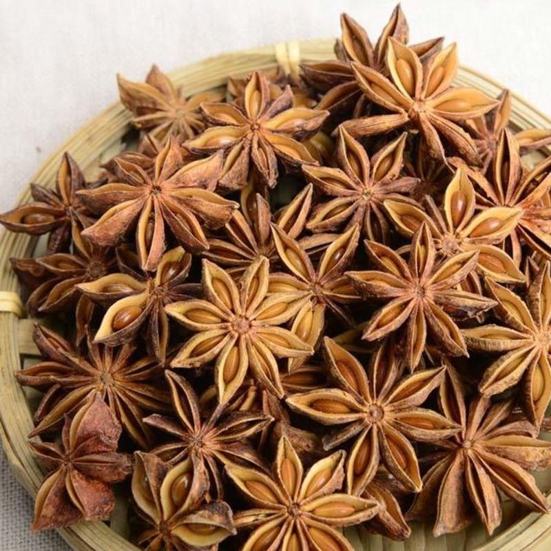 博多客 孜然粉 100g