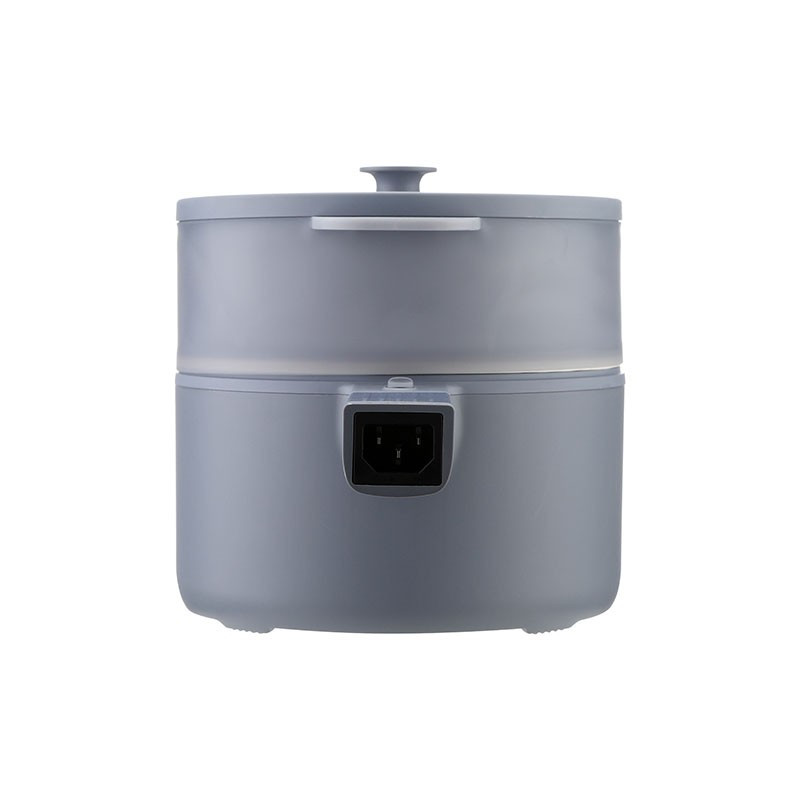 伊莱克斯(ELECTROLUX) EGFS5160 多功能料理锅高清大图