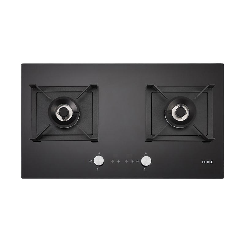 方太(fotile)燃气灶jzt-ha7b.