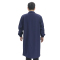 燕舞BD2EN722101Z2F工作大褂S-3XL(计价单位:件)藏青色