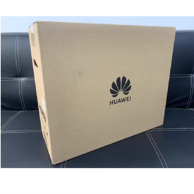华为擎云W585y国产化信16GB+512GB+1TB OFD软件+3年统信系统27寸显示器高清大图