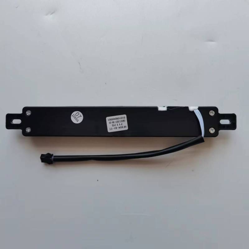 帮客材配 全新原装法迪欧烟机 开关CXW-268-J7117S /8017P M7130 收前务必验货高清大图