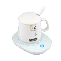 宜阁(EDEI) 暖暖杯 YG-B018