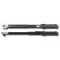 吉多瑞 GEDORE3/8“ 10-50 Nm扭矩扳手 3549-05 UK(包装数量 1个)