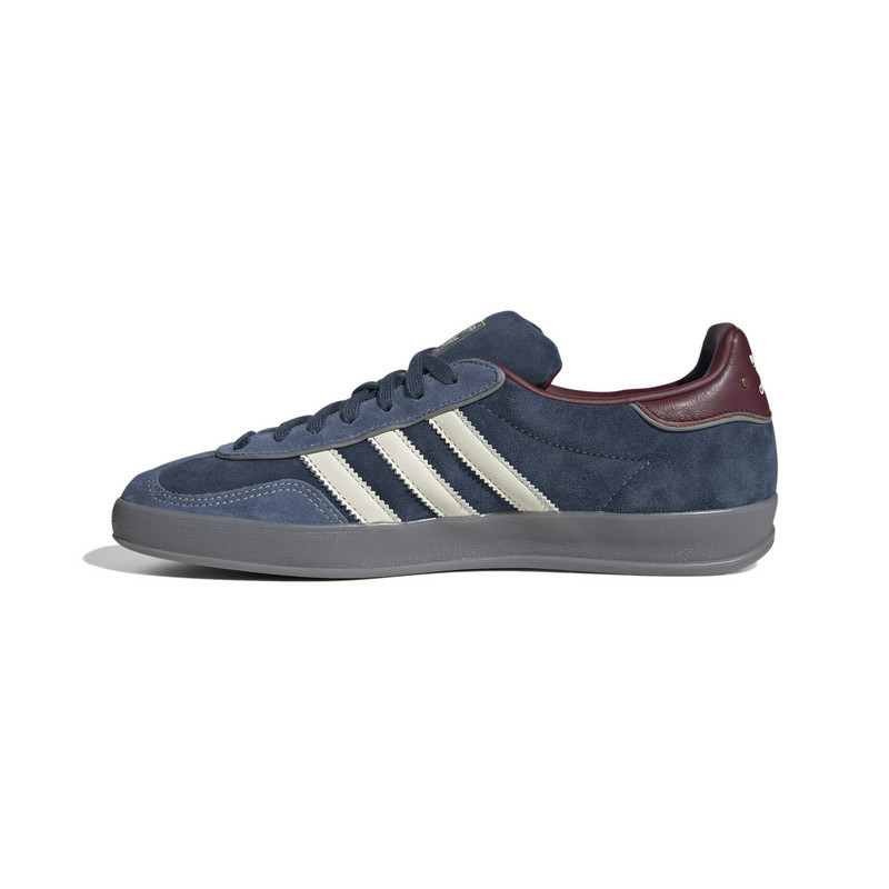 Adidas/阿迪达斯官方正品三叶草GAZELLE INDOOR男女板鞋ID1008
