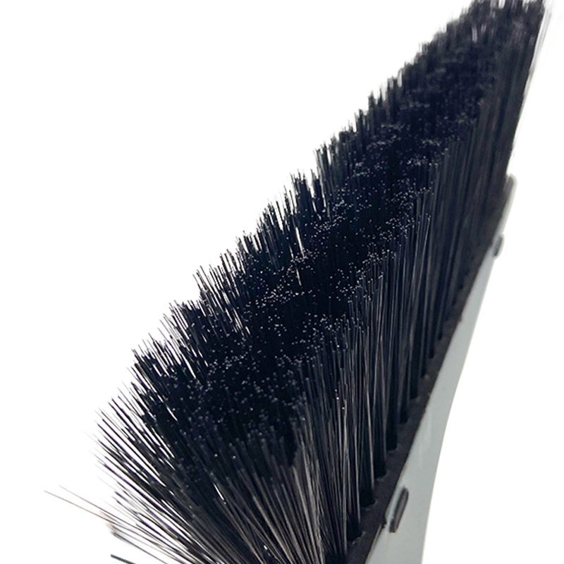 麦都乐 扫把 青色 把高清大图