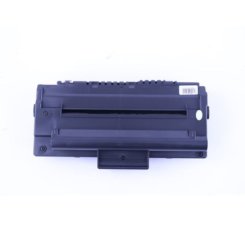 标拓 P3115/3120硒鼓/个高清大图