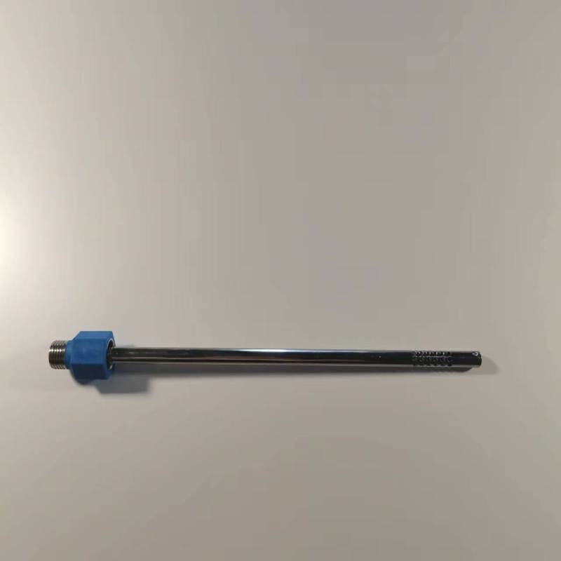 帮客材配 全新原装 惠而浦电热水器ESH- 6.0MHU防电墙进水管 收前务必验货高清大图