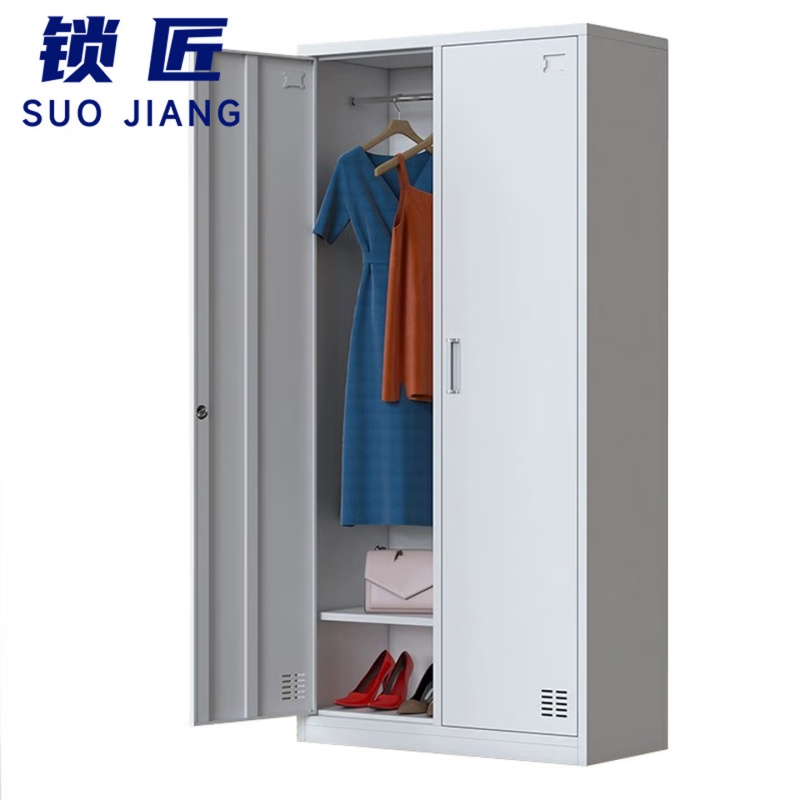 锁匠 浴室更衣柜高清大图