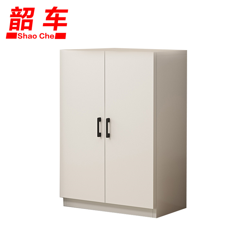 韶车高清大图